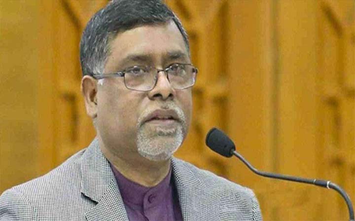 স্কুলে স্কুলে গিয়ে টিকা দেওয়া হবে: স্বাস্থ্যমন্ত্রী